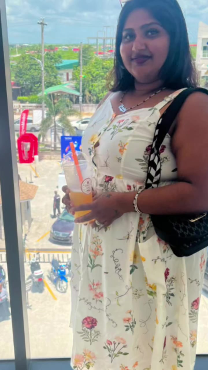 @QueenTrisha👑