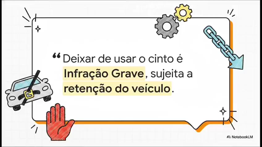@instrutorjoaoboava7