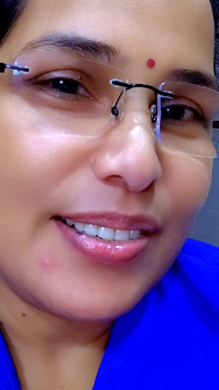 @๐ผ๐๐๐♥๏ธ๐ฐ๐๐๐