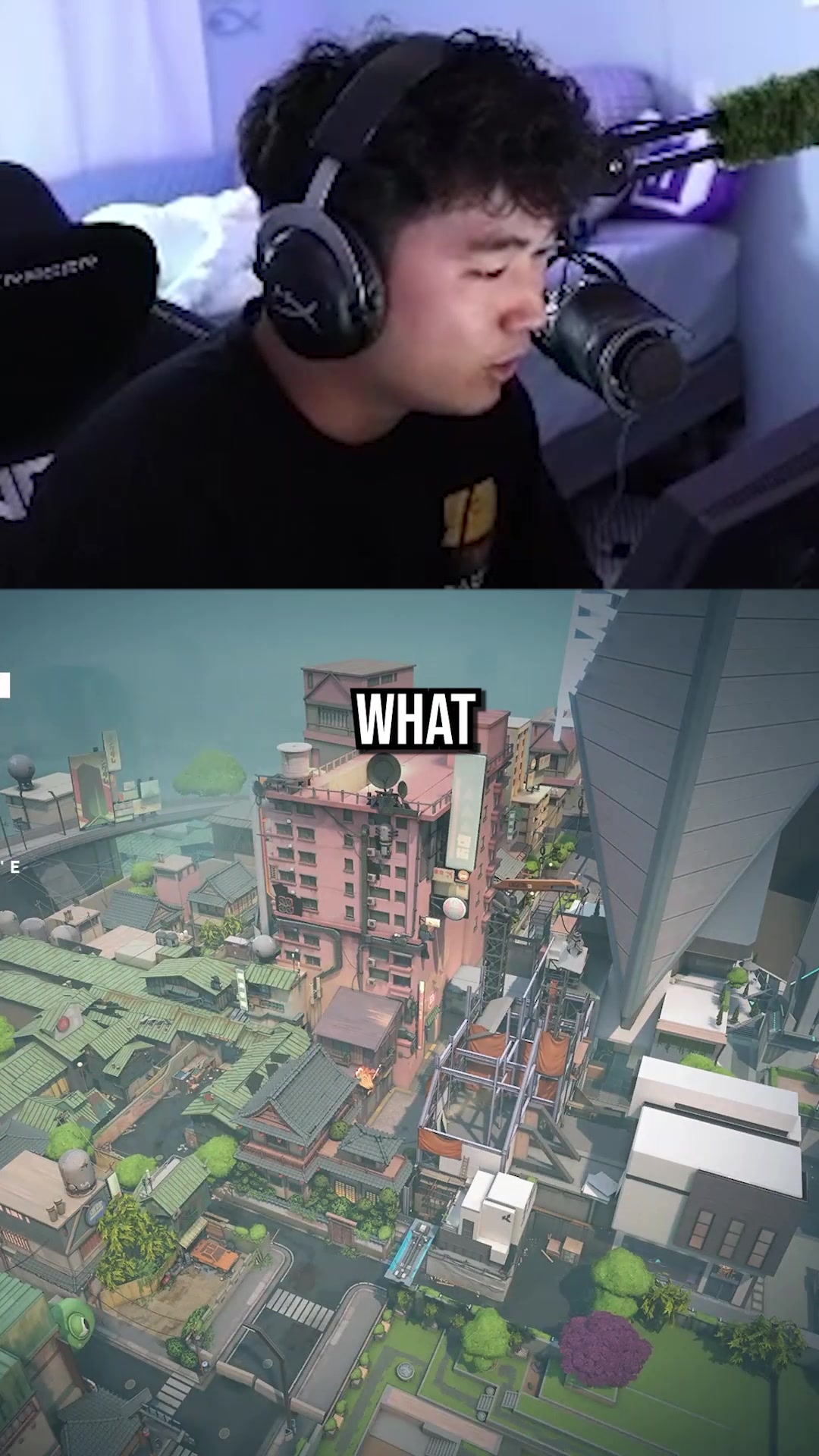 @s0mcs