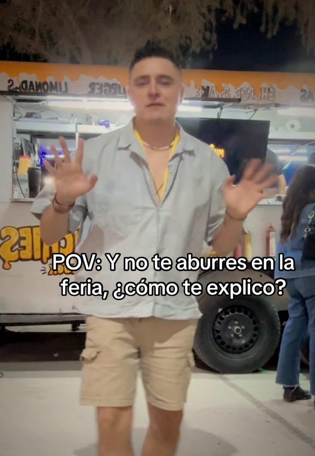 @Javo López