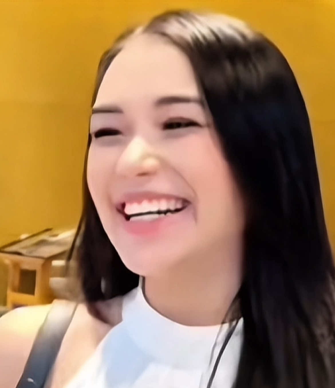 @awaanyalulipopp🌻🤍