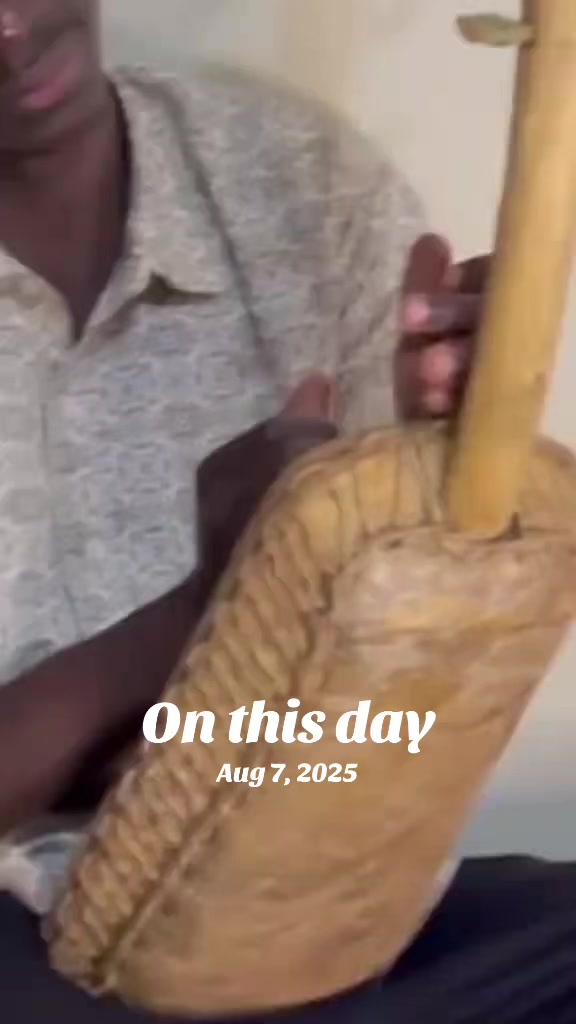 @Asiku Asiku Asikuology