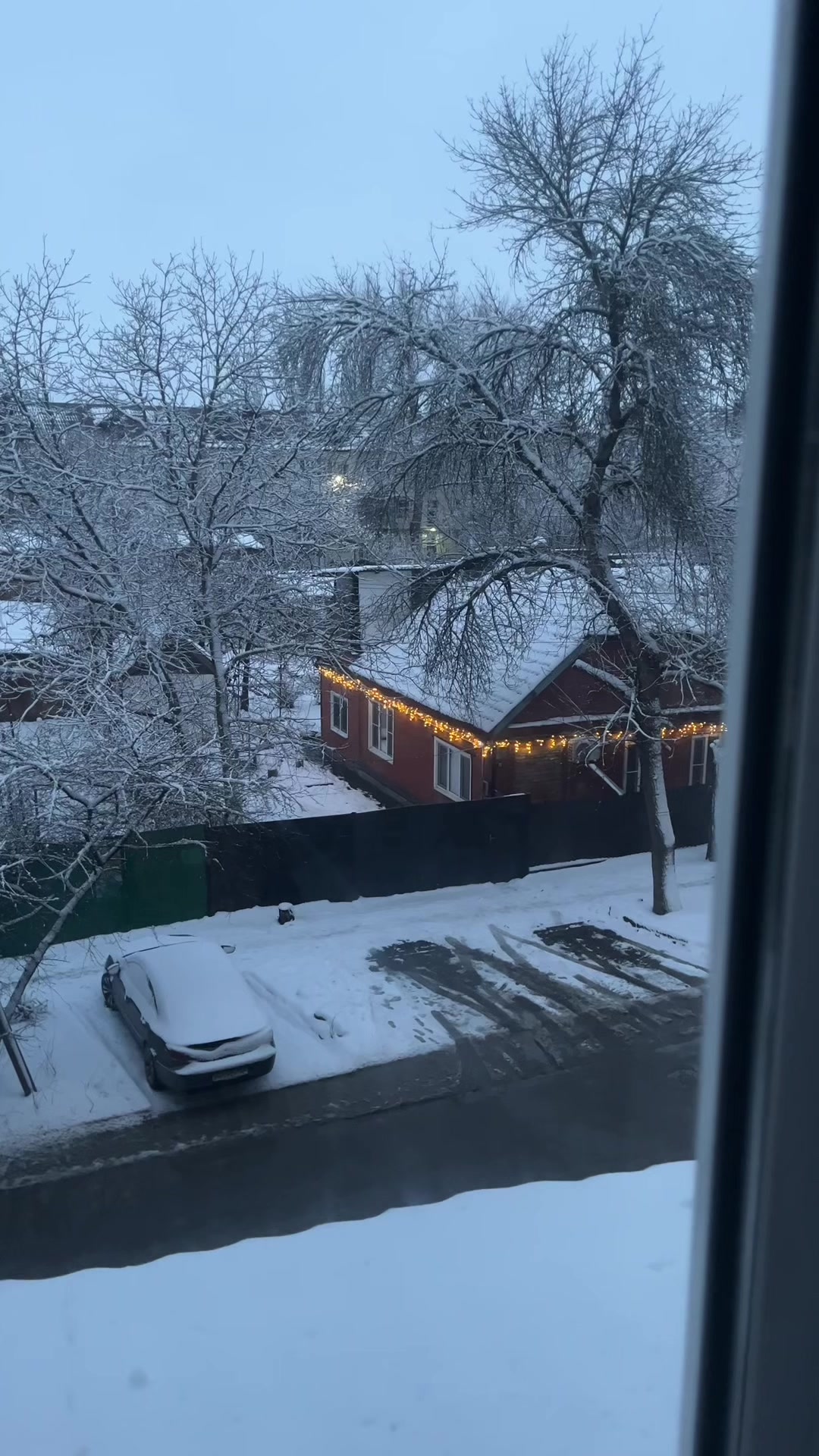@slavicpagan26