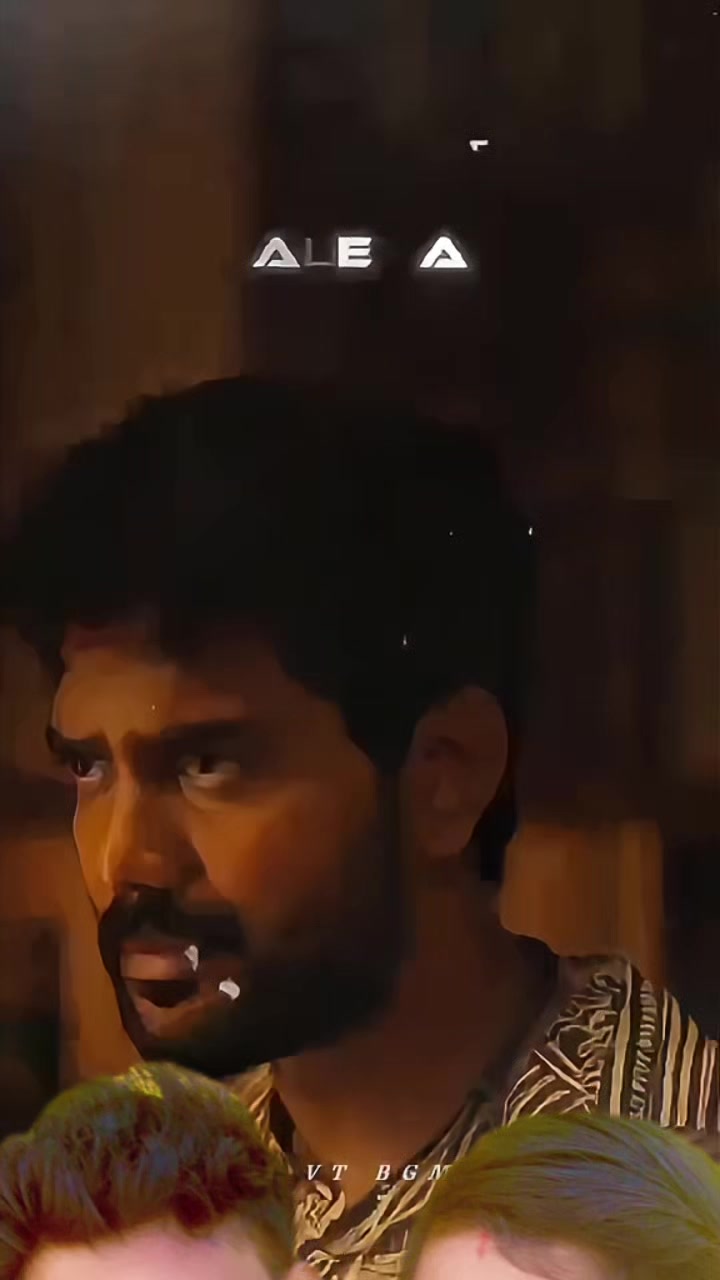 @ajithvj