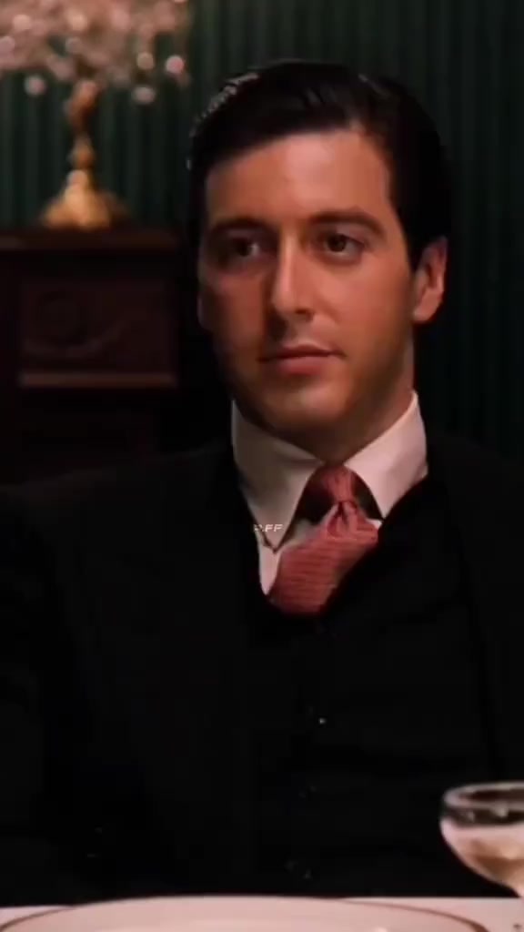 @🏴☠️ alpacino