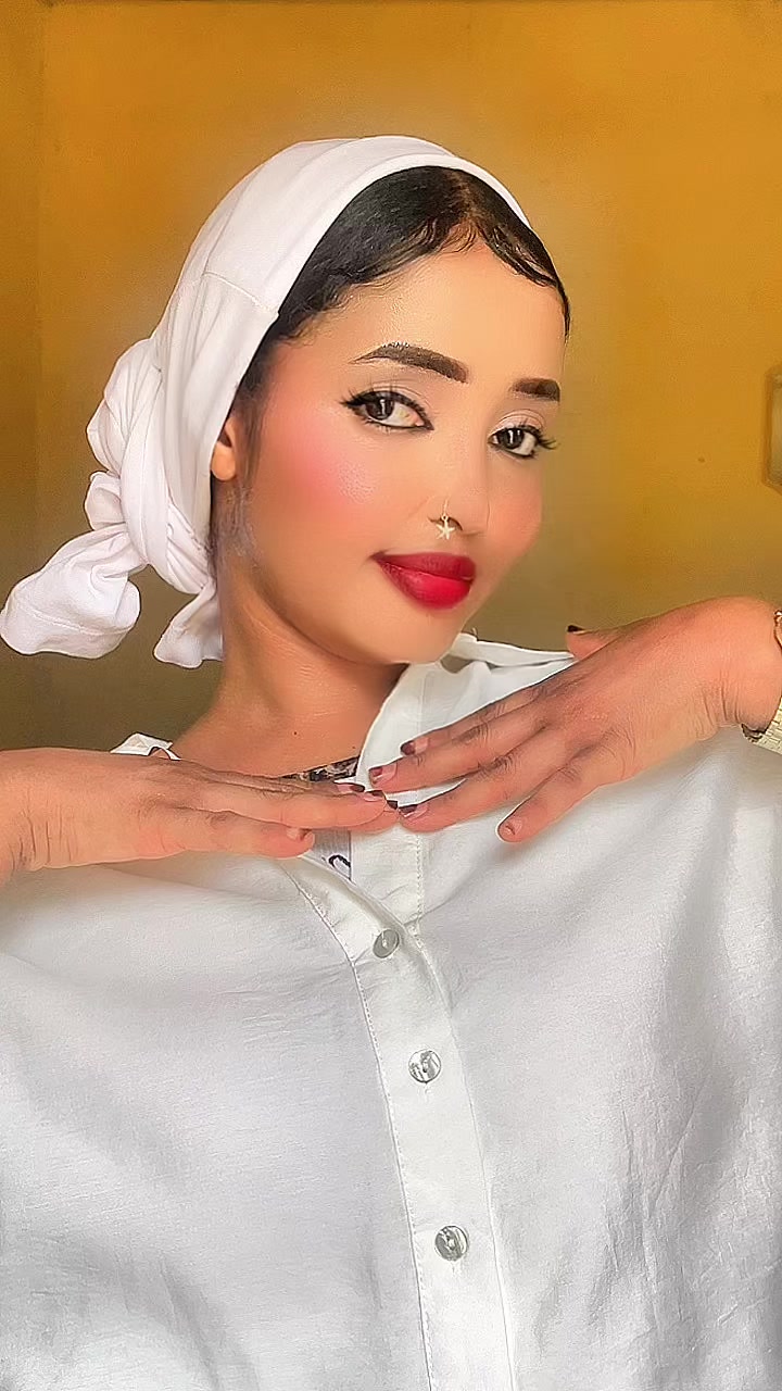 @Goosha Xeer Ciise🇩🇯