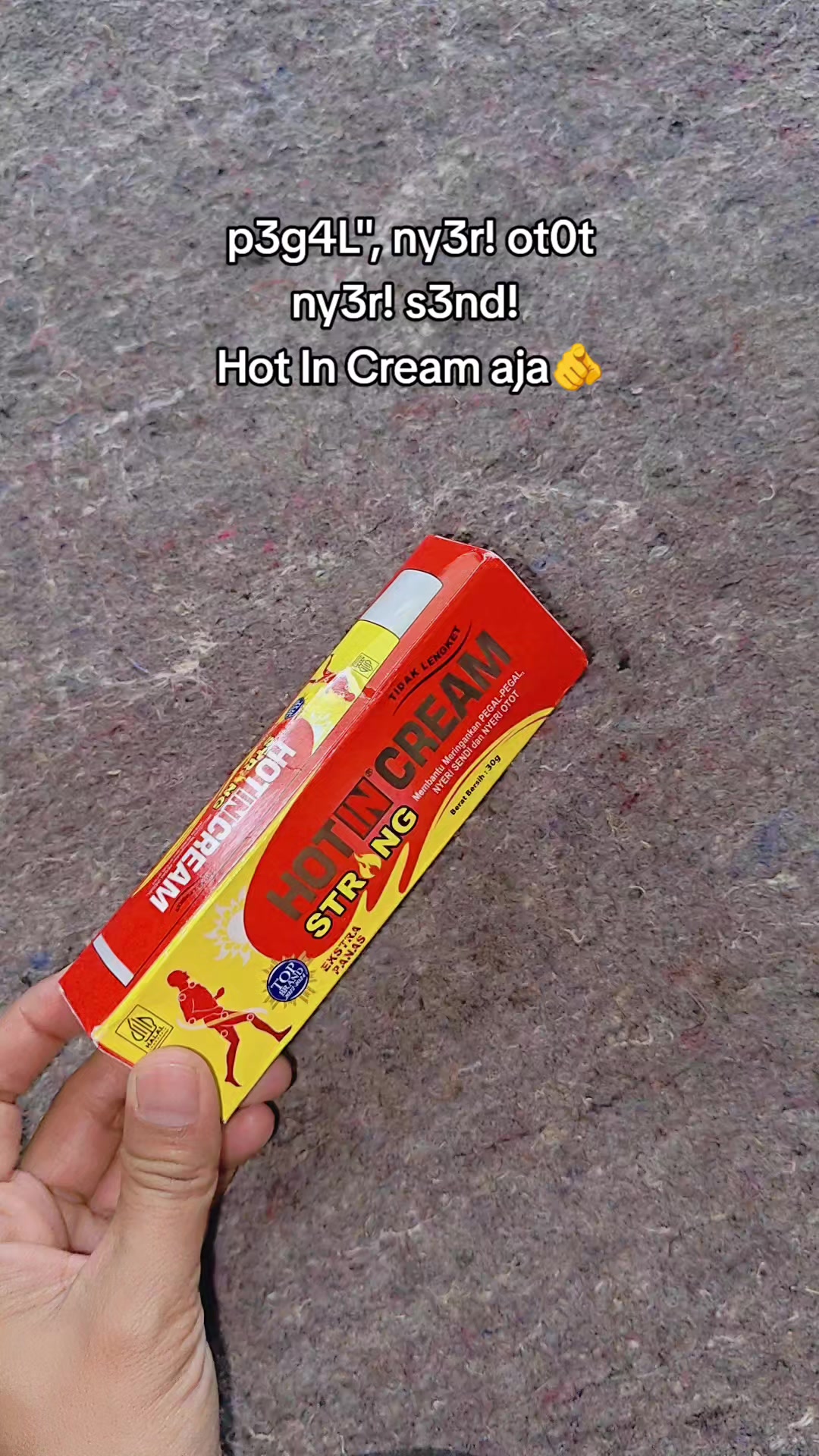 @ErnaSA