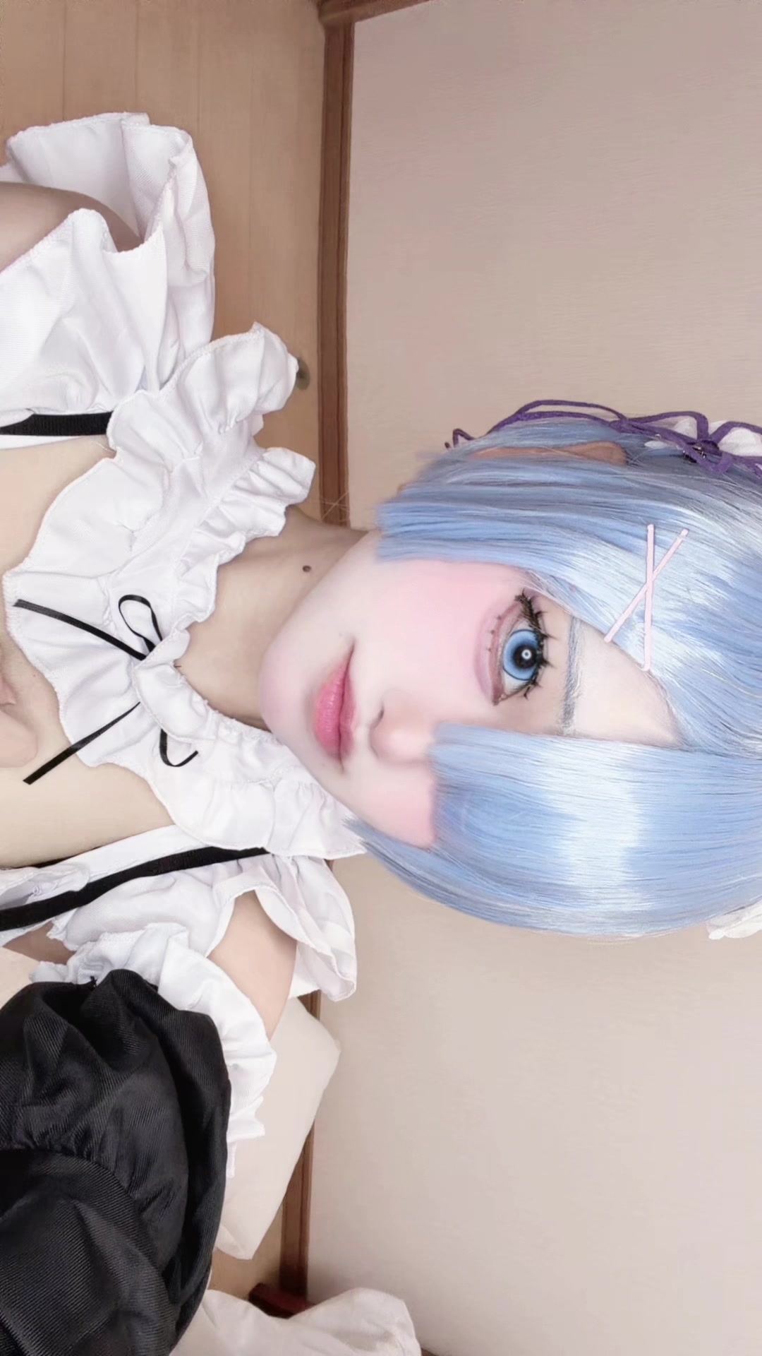 @のん希 / nonki
