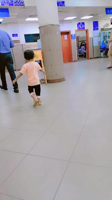 @lovelly imran sahil