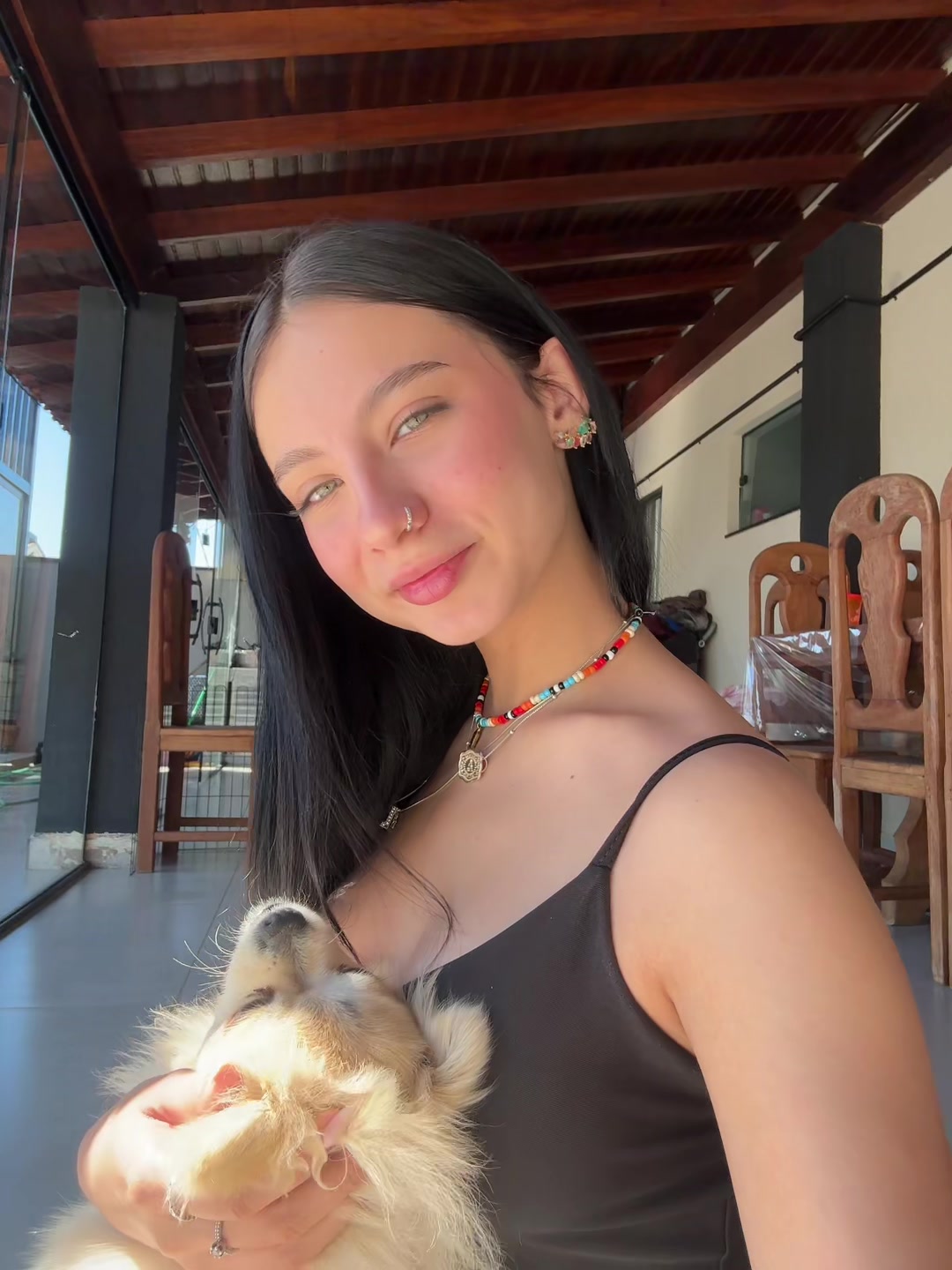 @Lua sem o sol 🪽