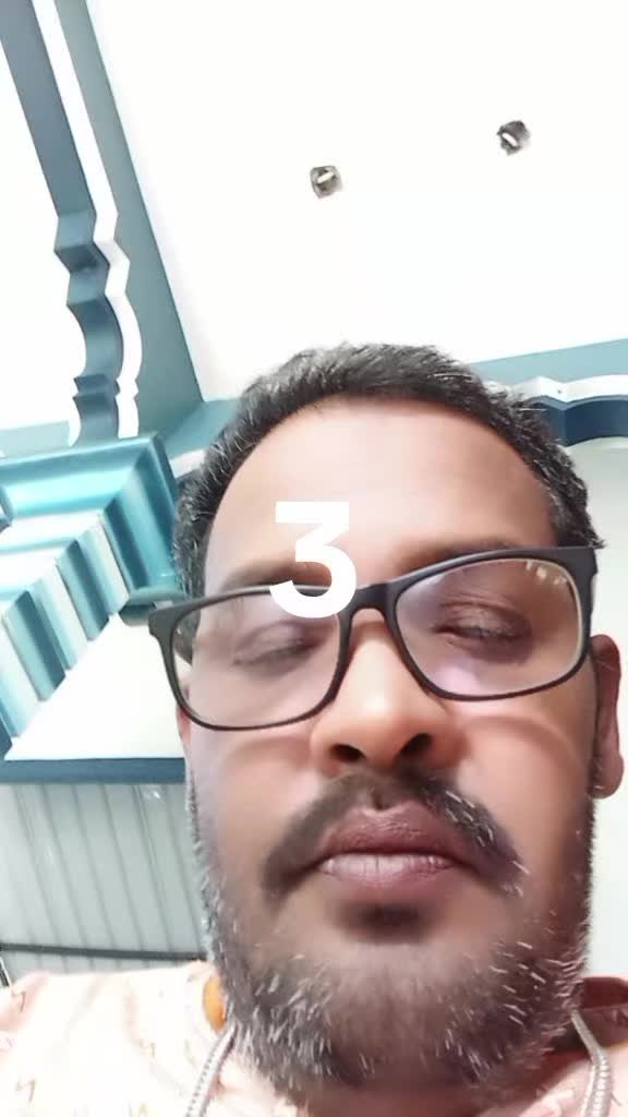 @sivakumar