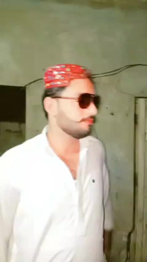 @Asif Ali Jakhrani
