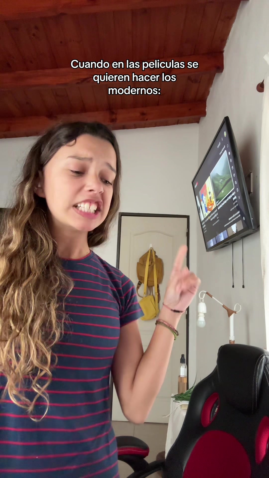 @caconeta