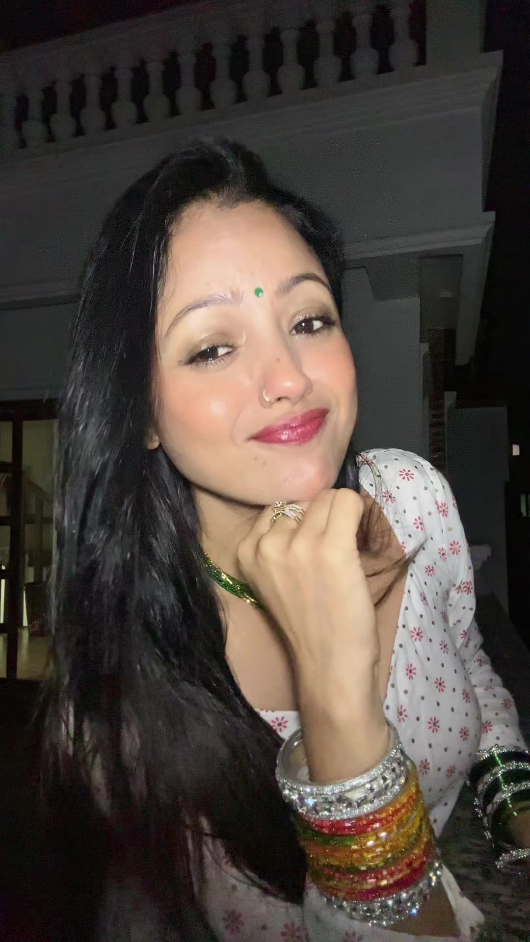 @अन्जु निरौला Anju niroula