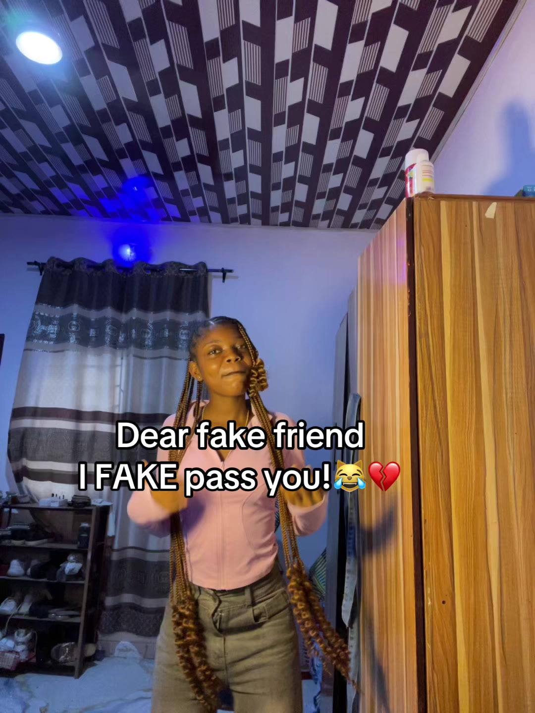 @Davisss💗