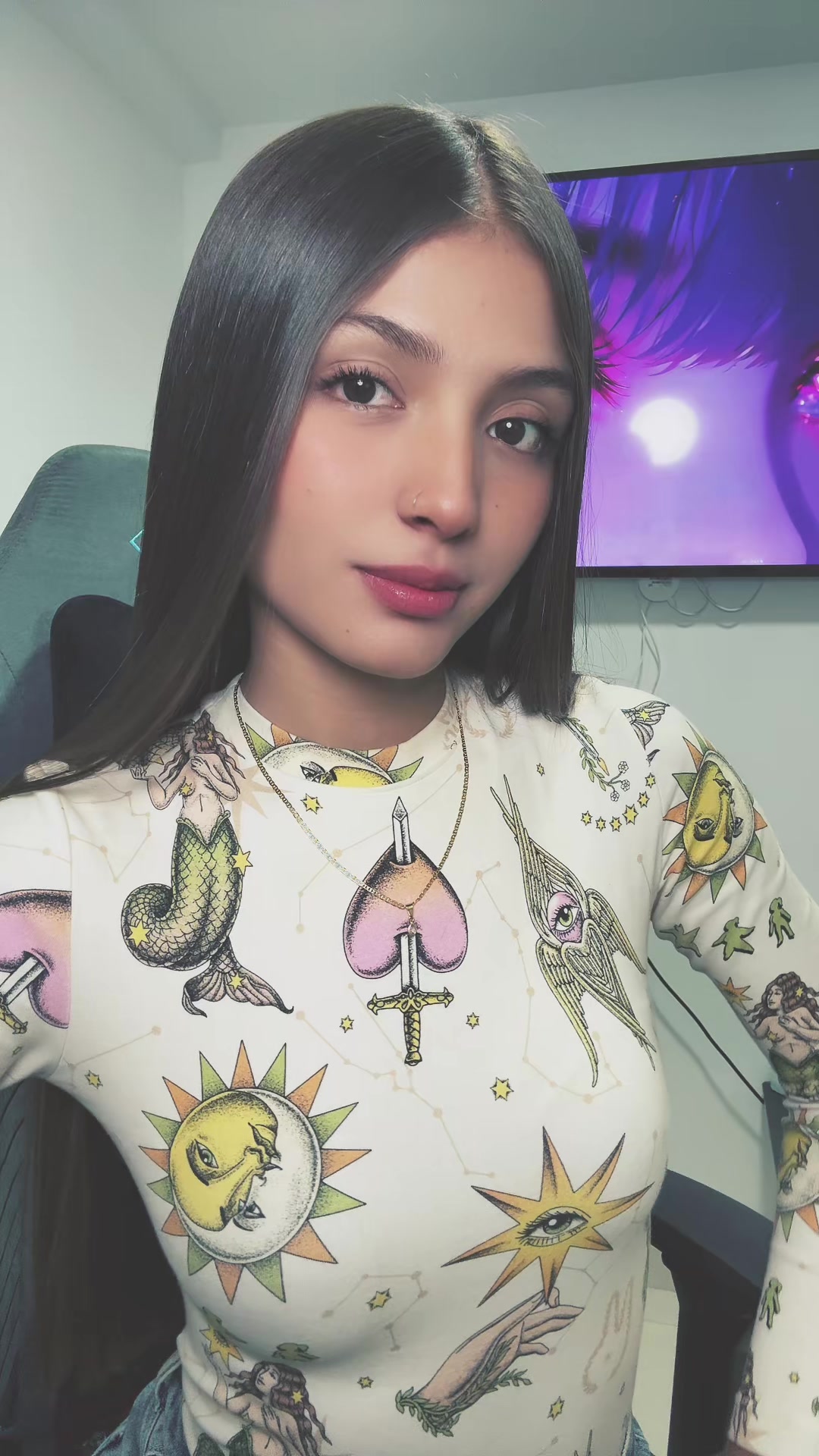 @𝓧𝓲𝓸𝓶𝓪𝓻𝓪💜