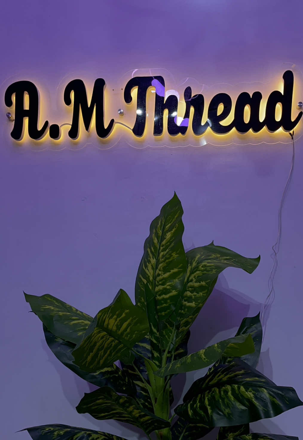 @a.m_thread