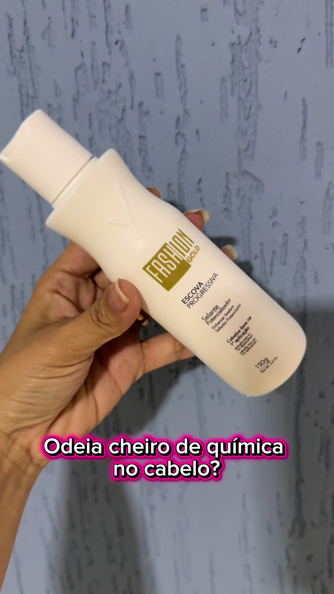 @Zeny Rodrigues