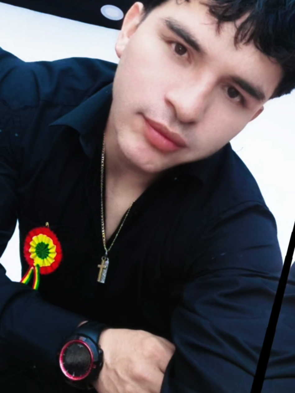 @๐JFR๐