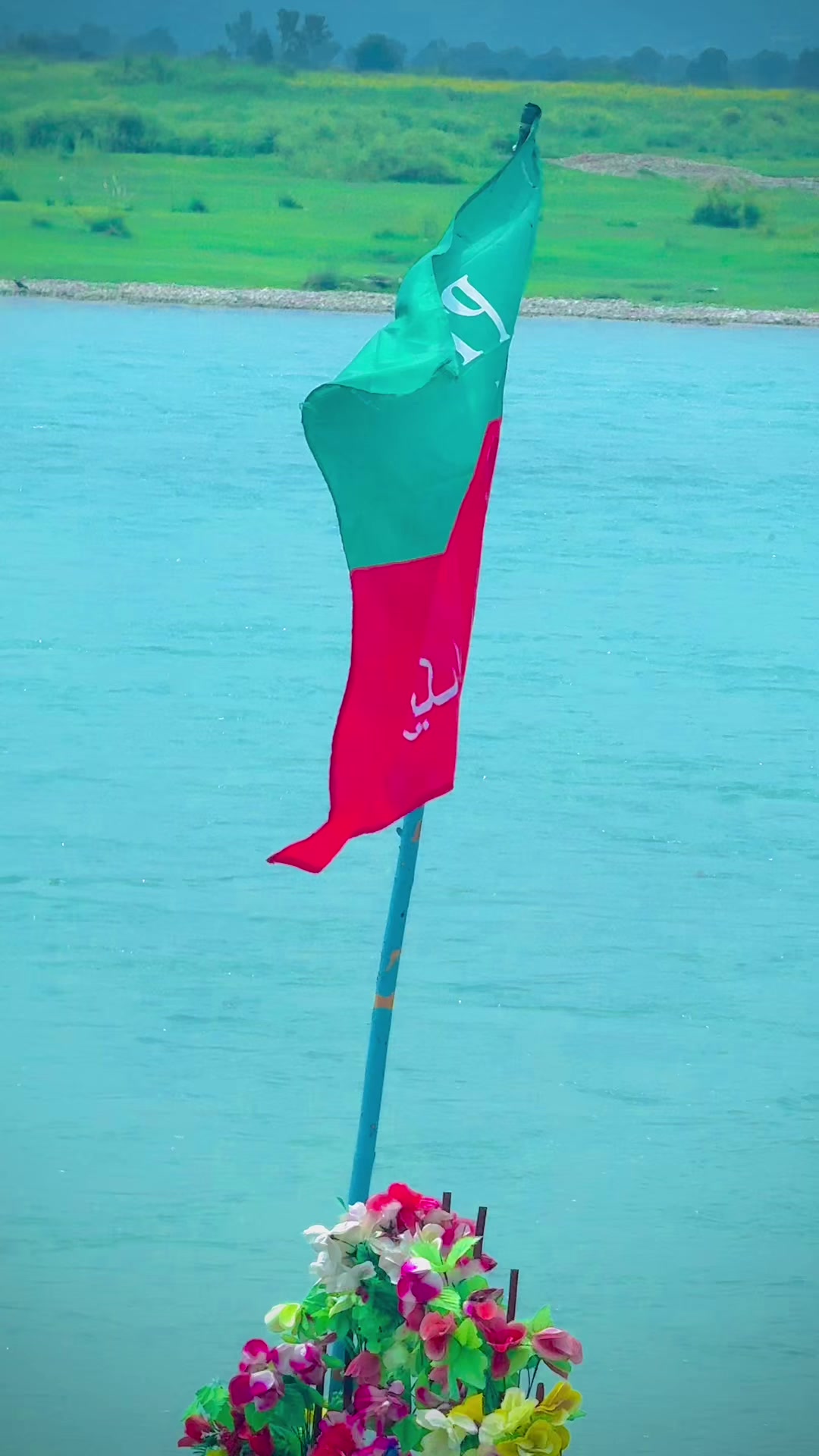 @Kaif صداقت  🇮🇹