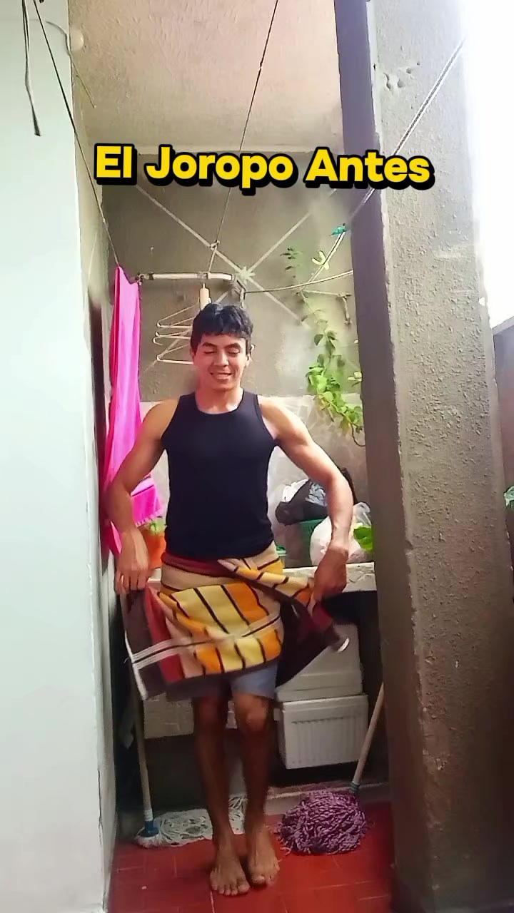 @LaPARODIAconADRIAN 🦁