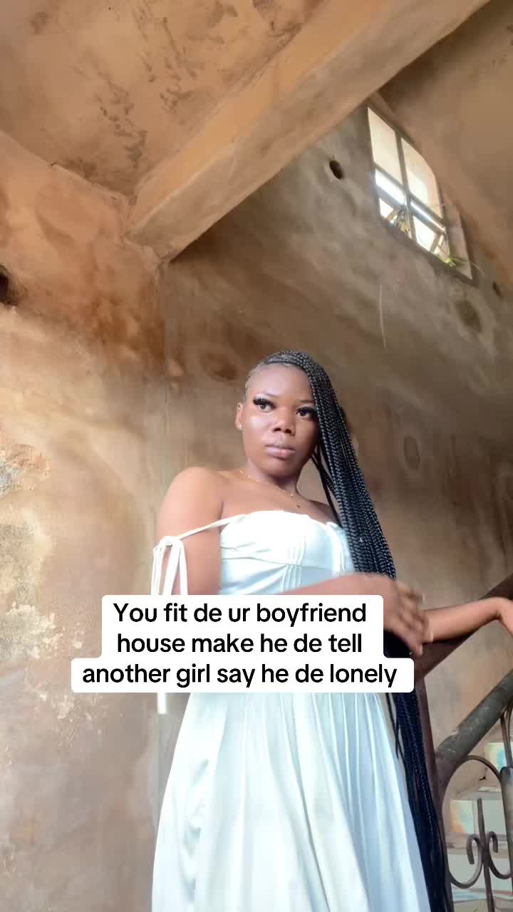 @~꧁༒☬Joy🦋 💍 💕☬༒꧂