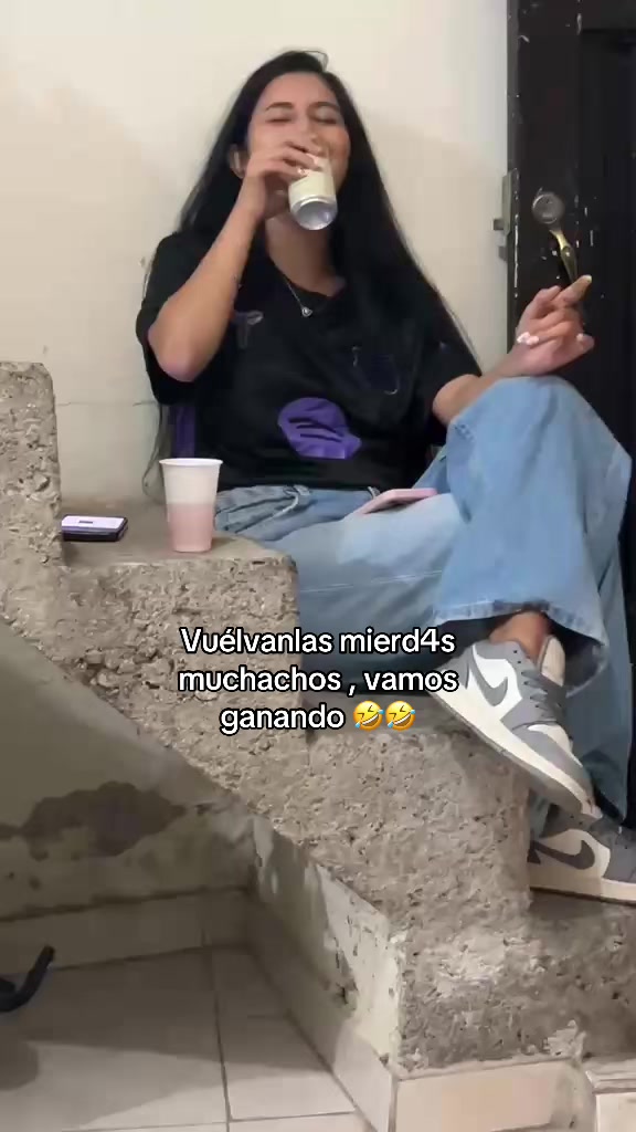 @Steven Rivera
