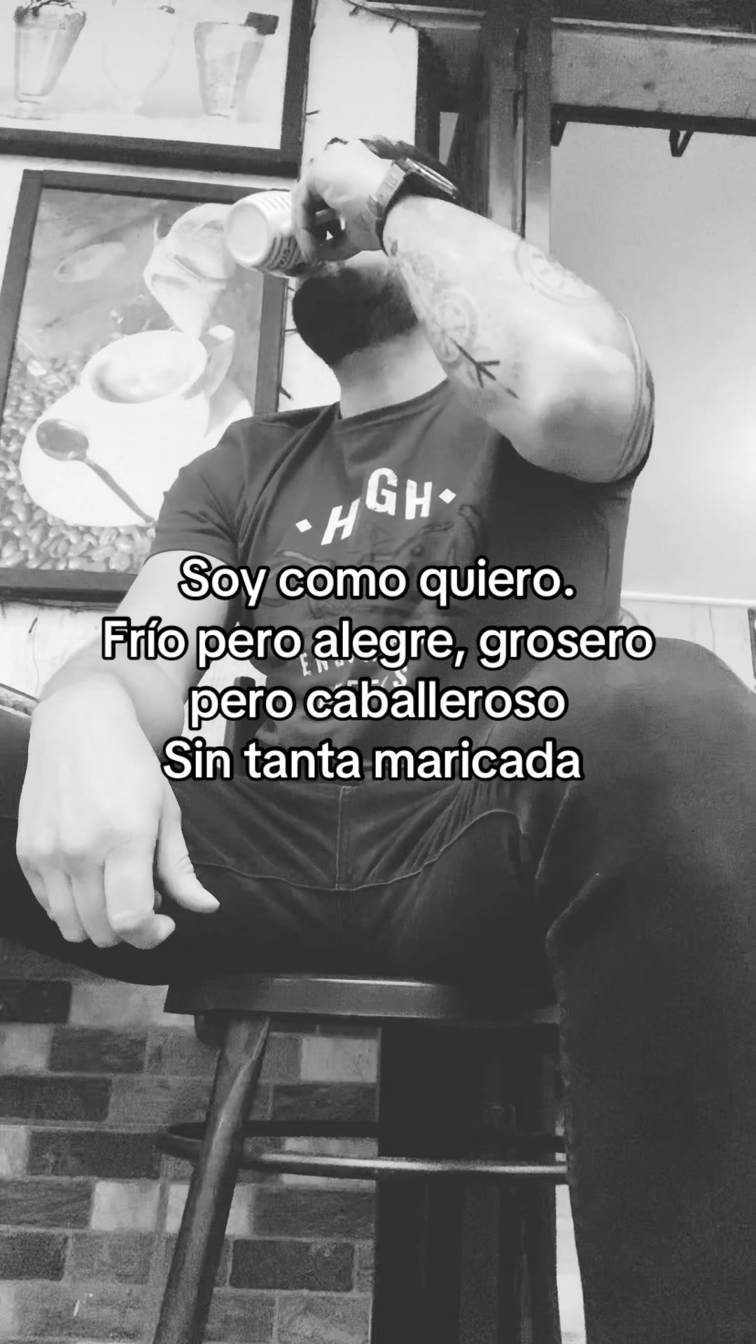 @ISRRAH
