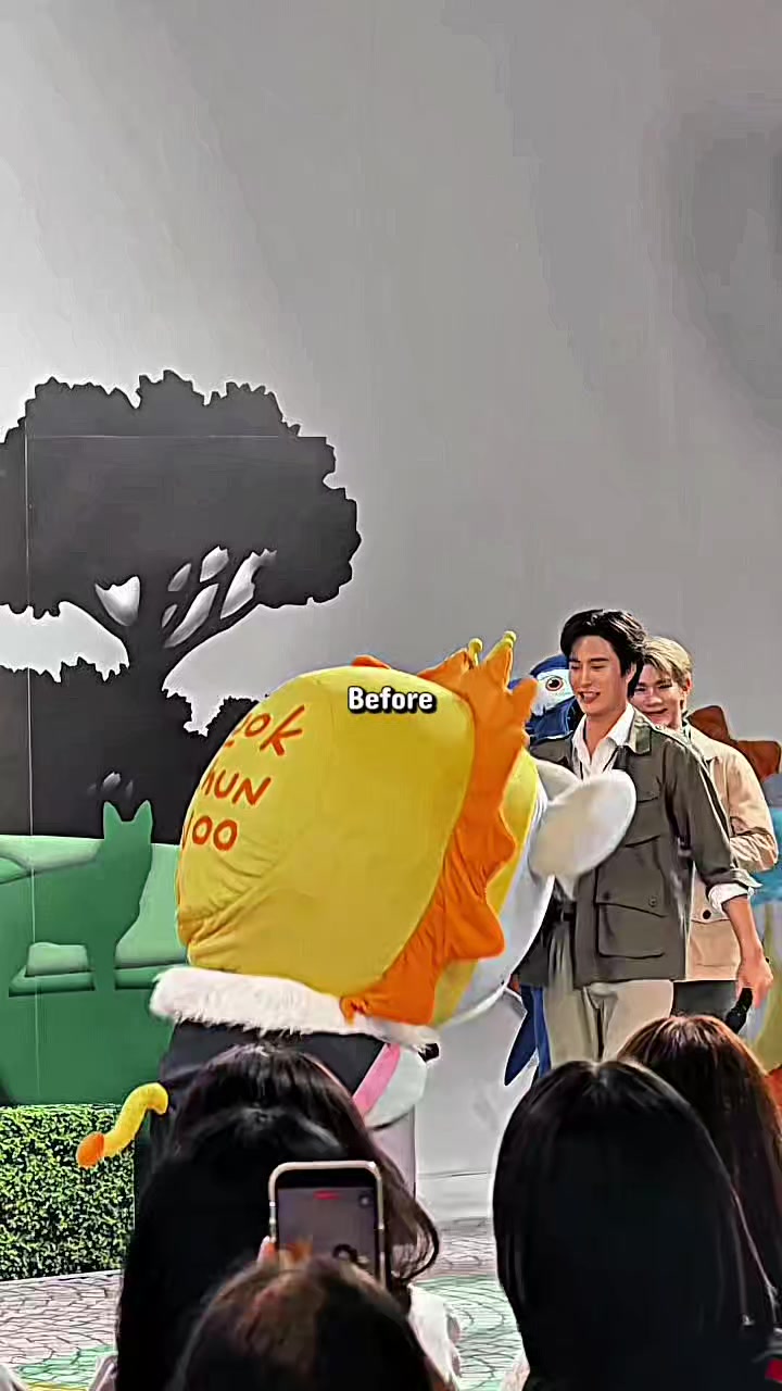 @𝐧𝐚𝐧𝐢𝐧𝐮𝐧𝐞𝐧𝐨𝐲𝐚𝐚