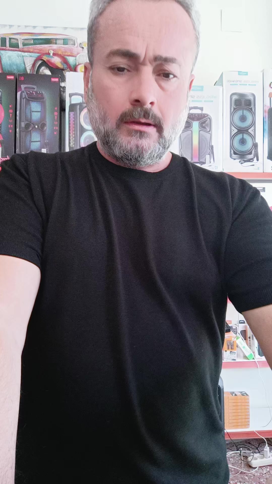 @Serkan Özaslan