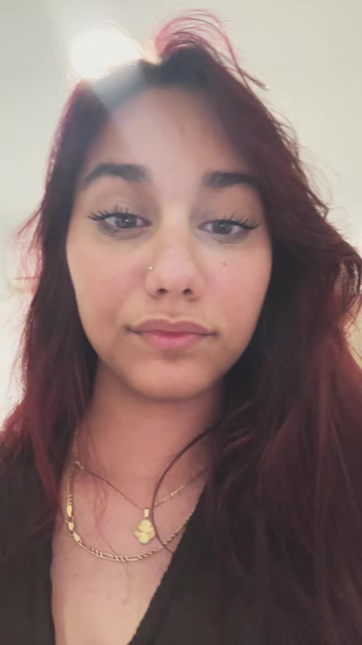 @Yooosssrrr
