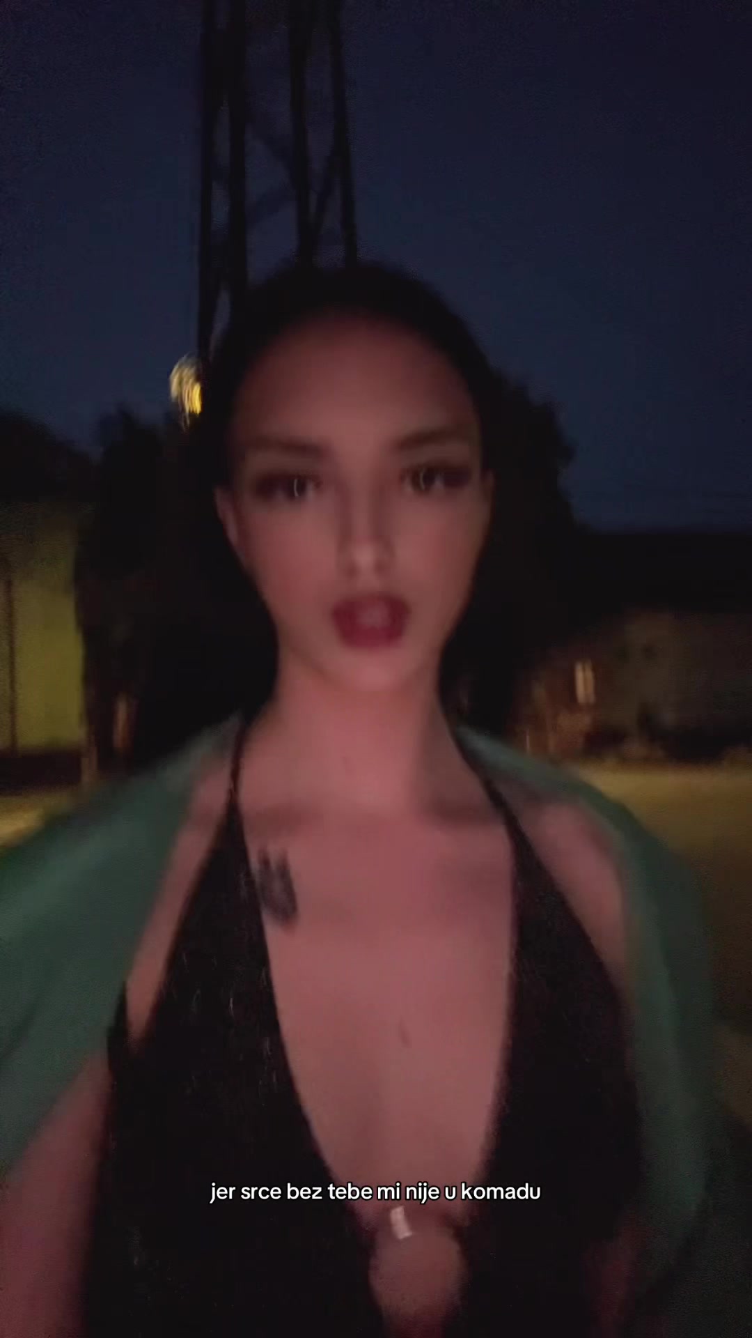 @andjela💘