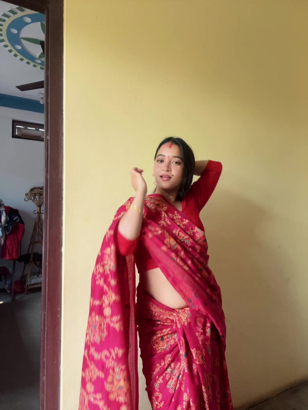 @सूस ❤️