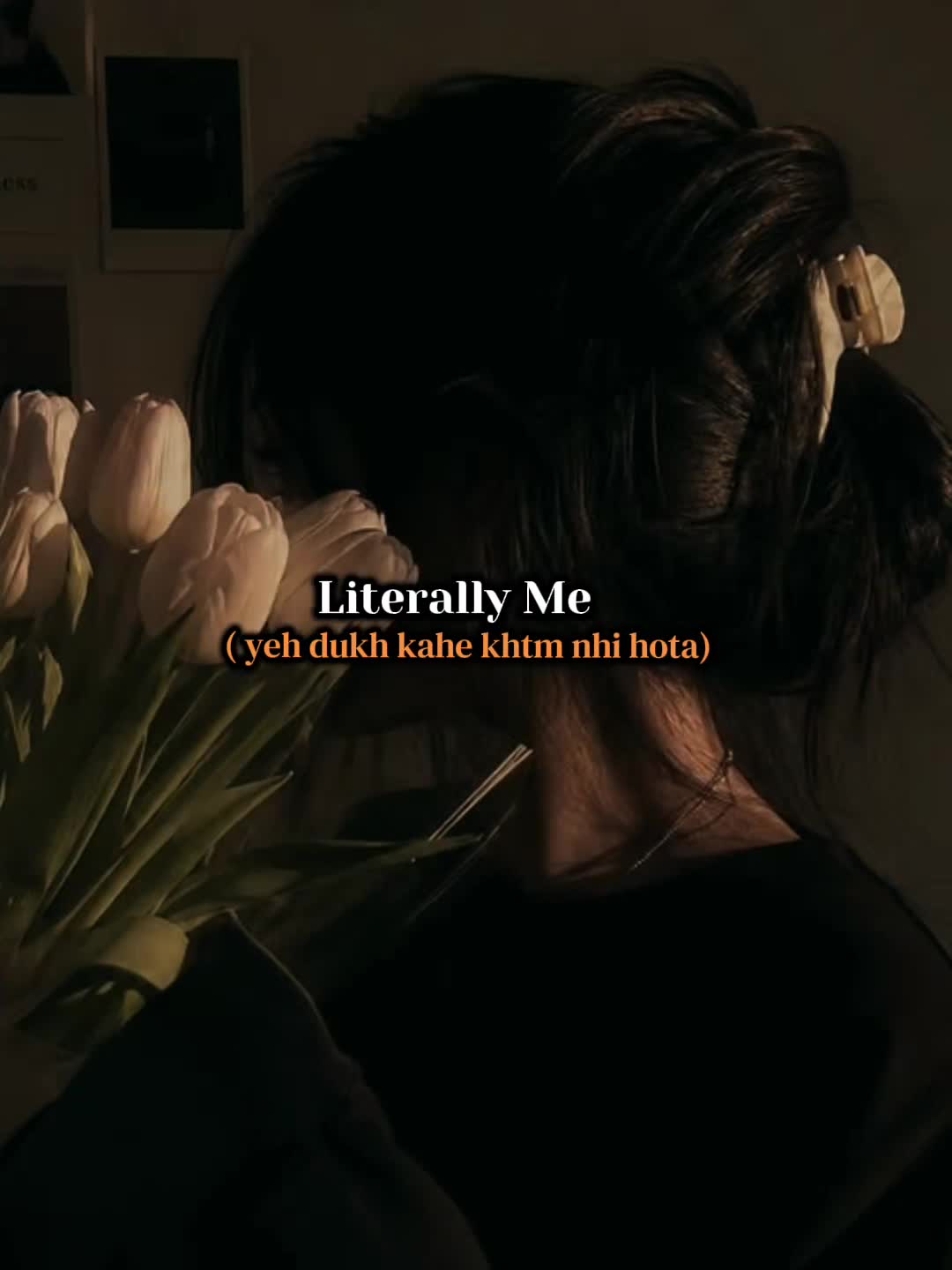 @𝓗𝓪𝓯𝓼𝓪 𝜗ৎ