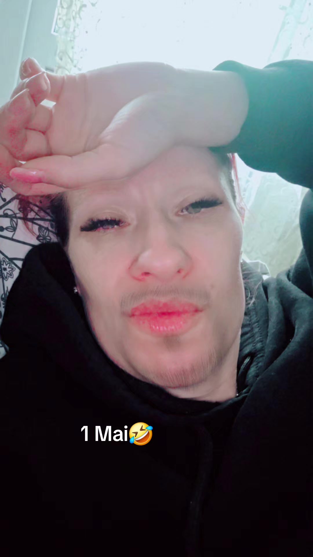 @MariaG