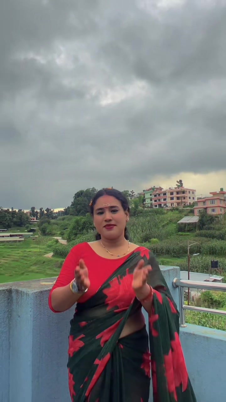 @malatibasnet38