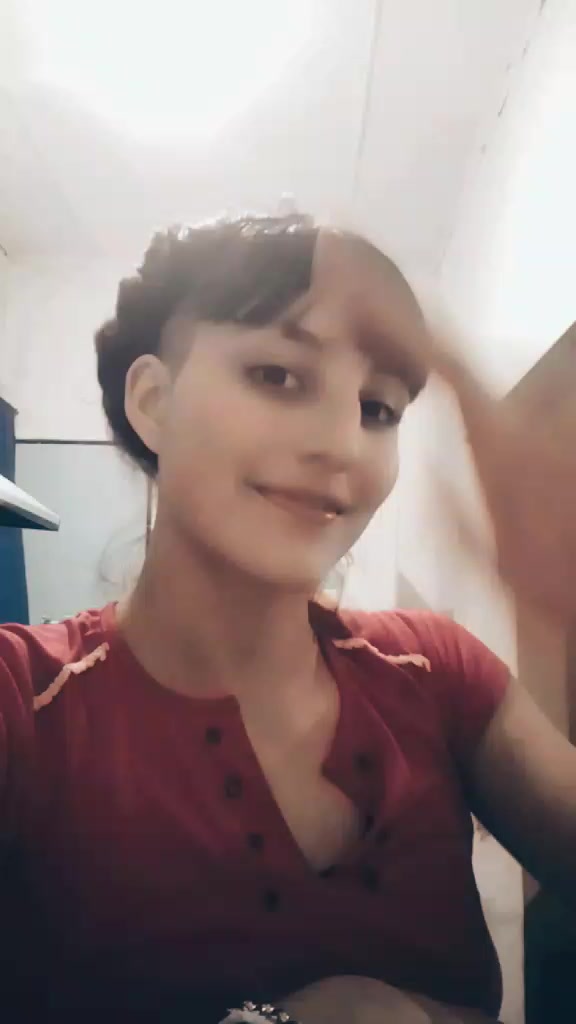 @delfi lencina