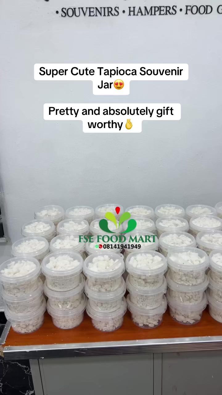 @FSE FOODMART