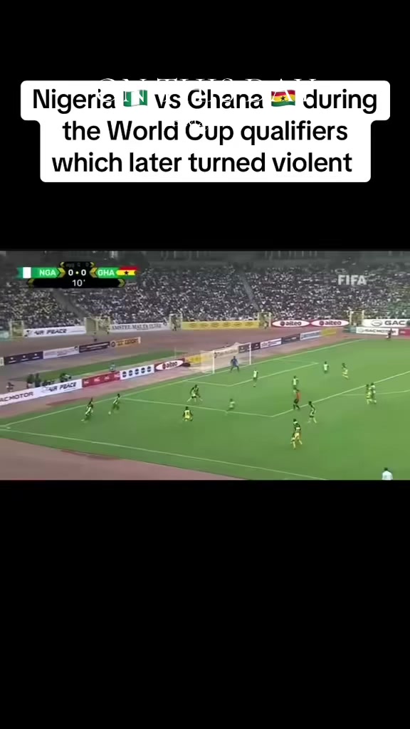 @ghana_sports_and_others