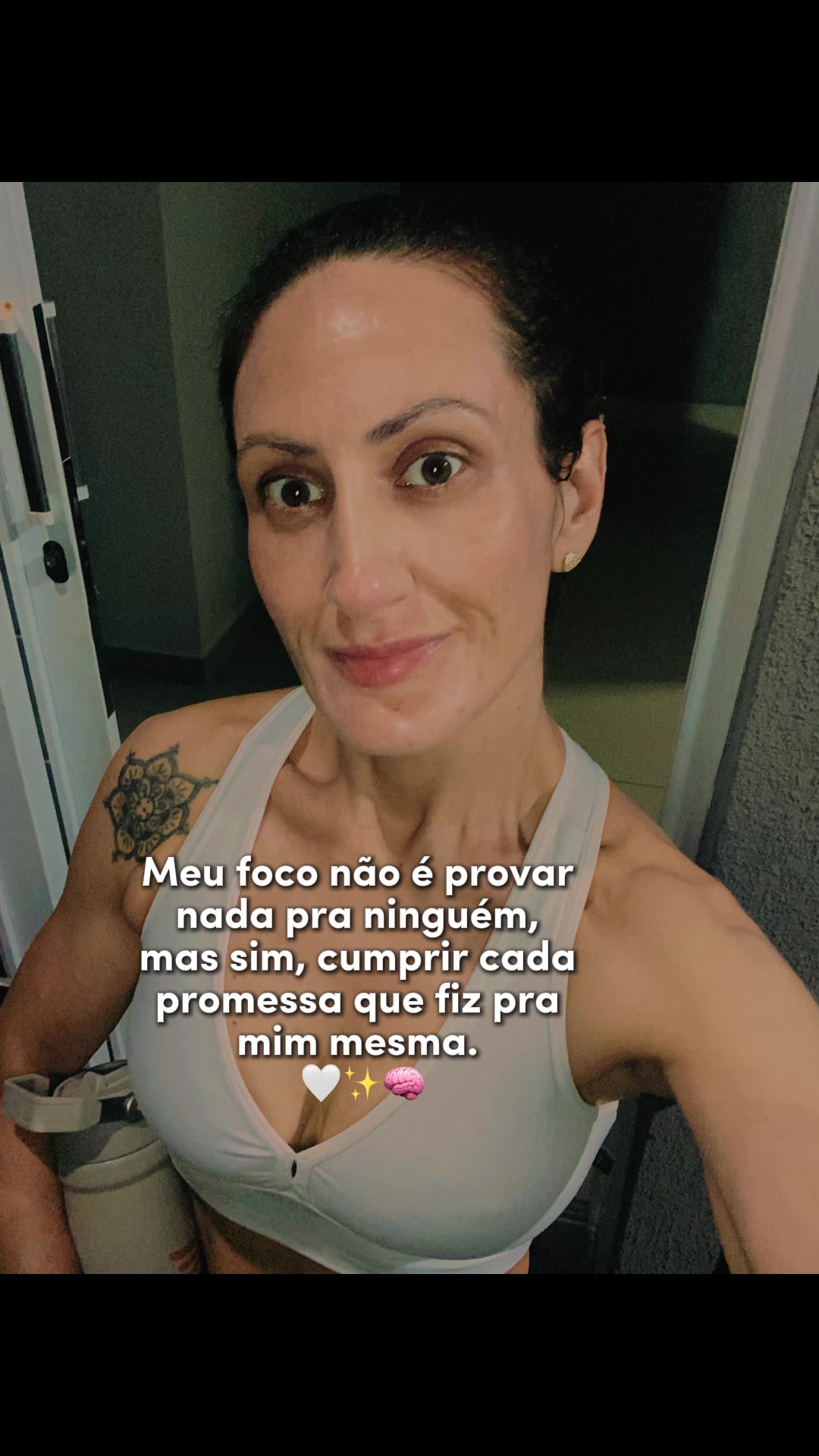@Cris Machado