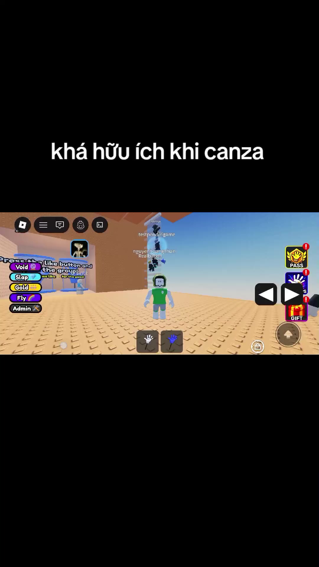 @kukemcool67