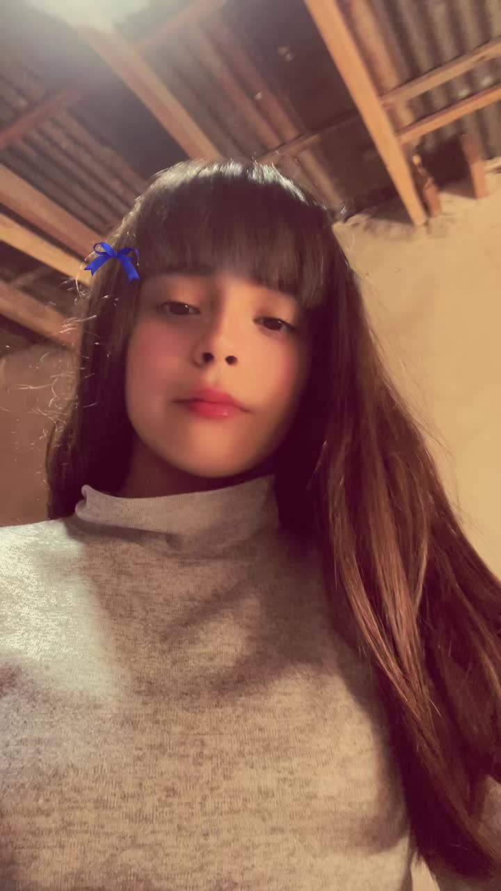 @Nahiara Diaz