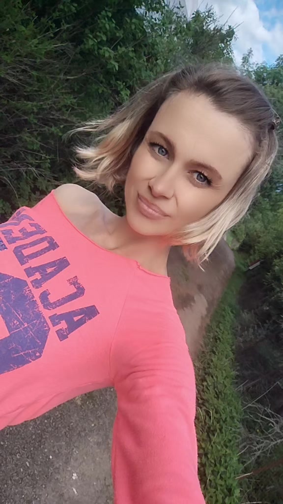 @Kissssa 1907