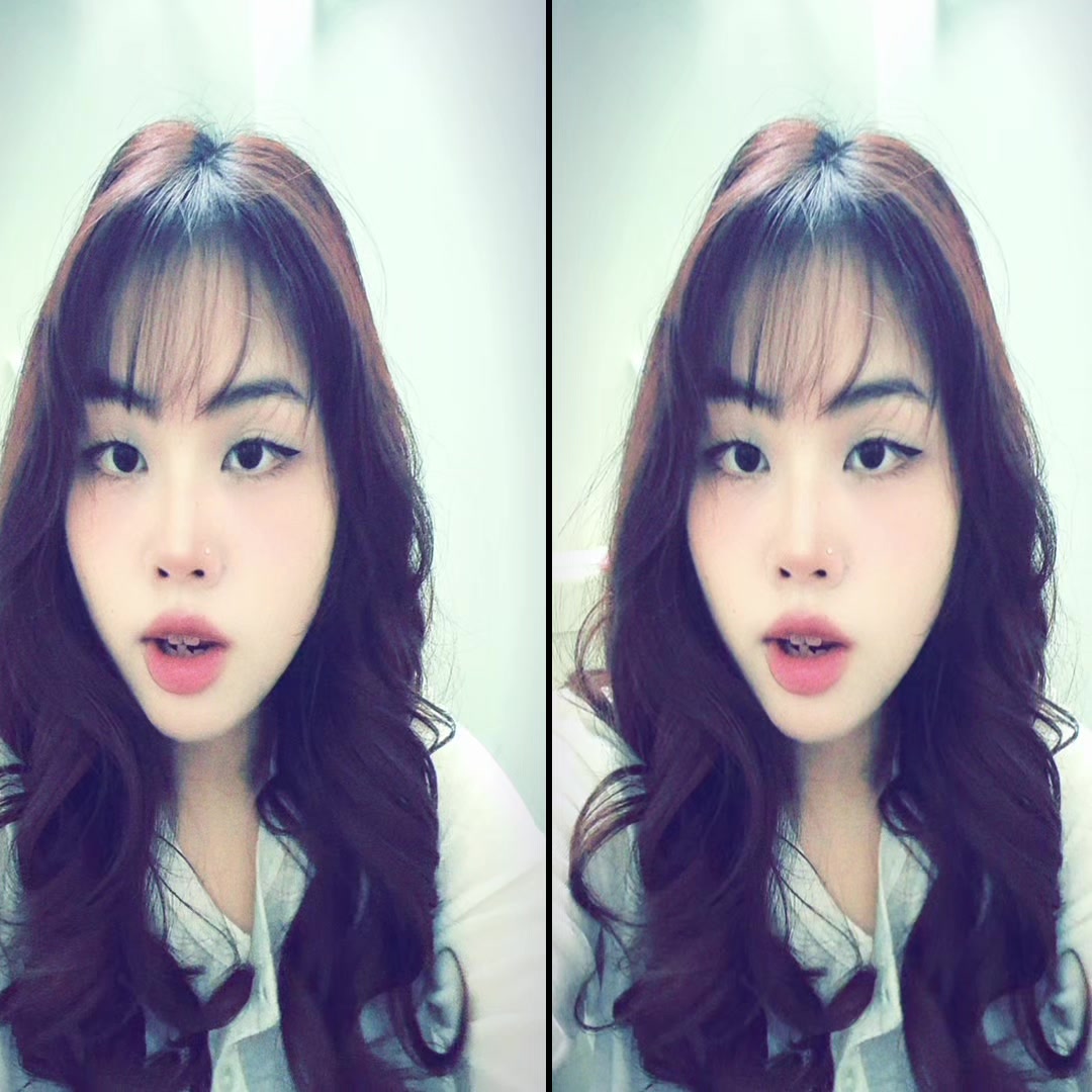 @çˇ