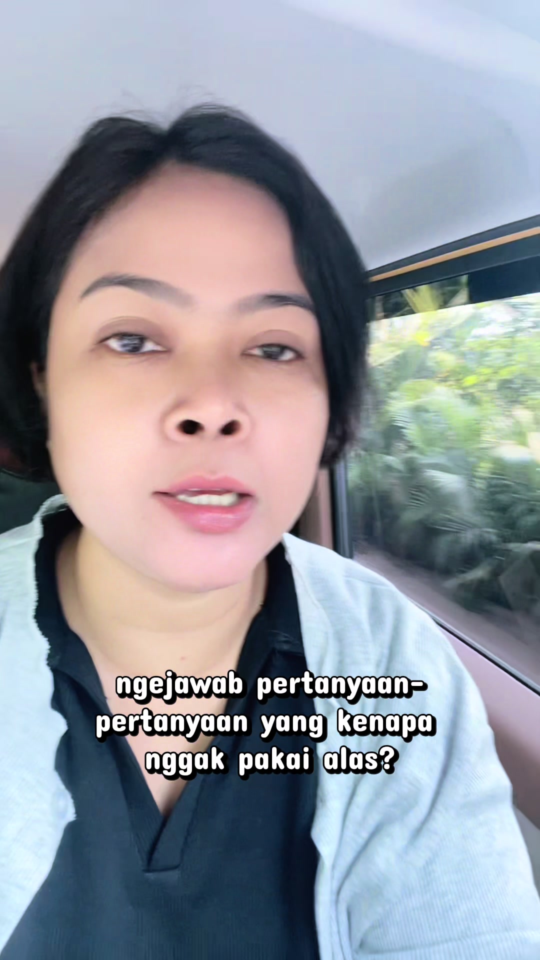 @Mommy, Eyon & Oyenz