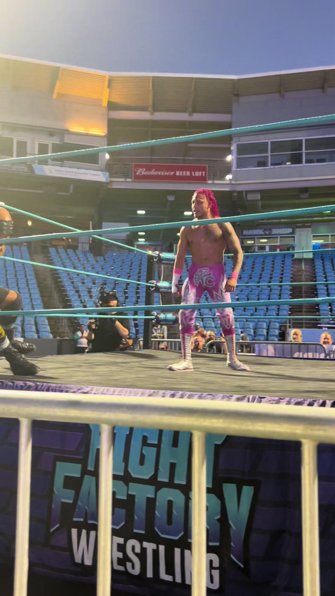 @BigLPWrestling