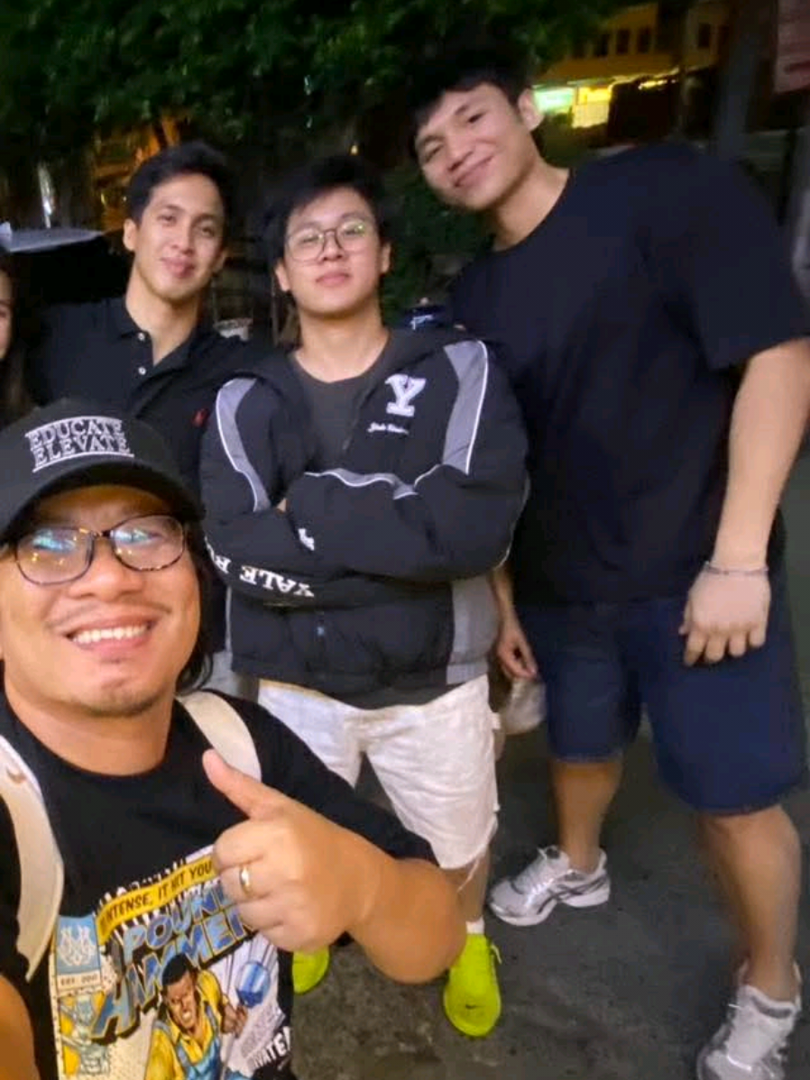 @digitalplay.ph