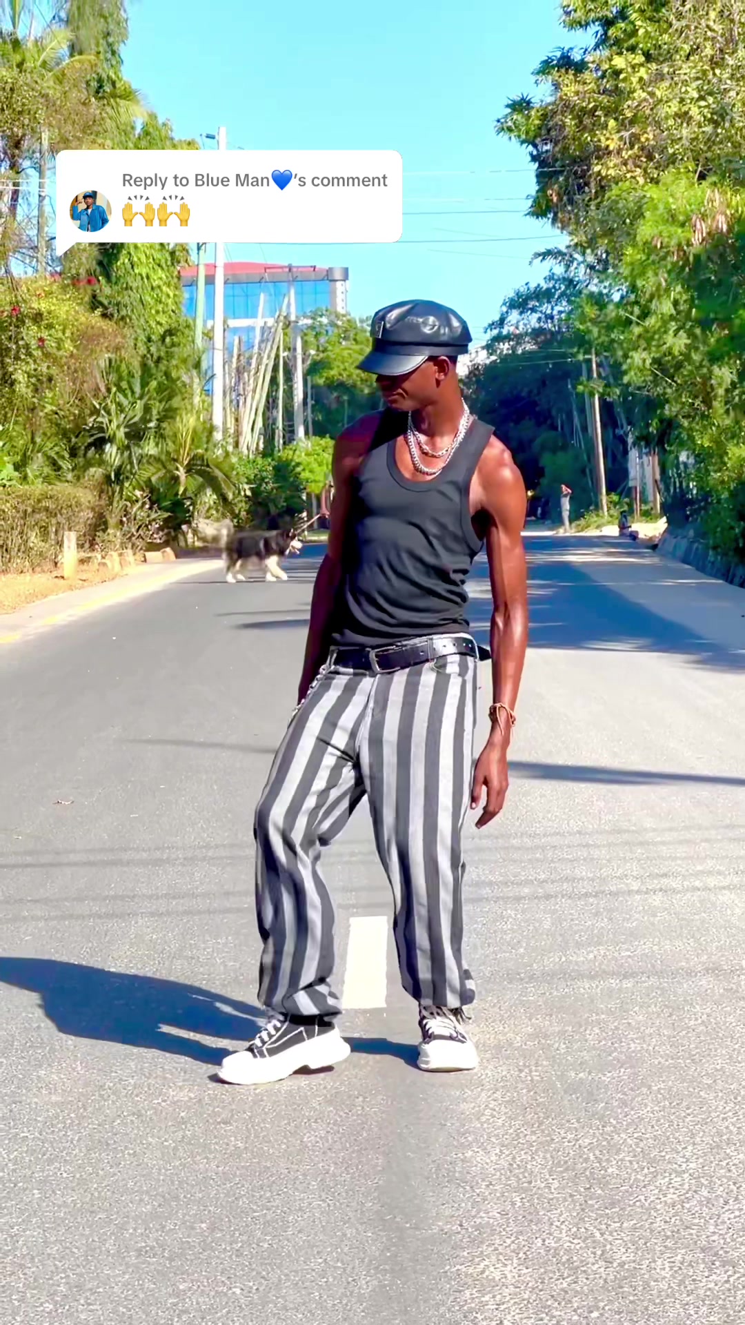 @INJINIA_MSAFI+
