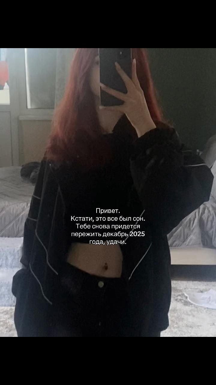 @██████████